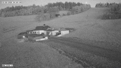 Celkový pohled