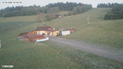 Celkový pohled
