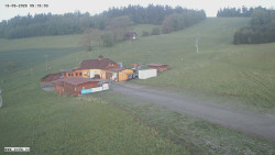 Celkový pohled