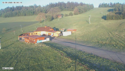 Celkový pohled