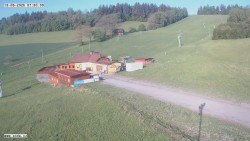 Celkový pohled