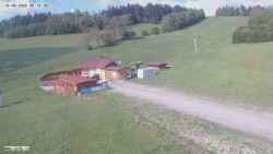 Celkový pohled