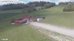 Celkový pohled