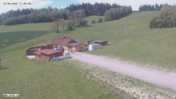 Celkový pohled