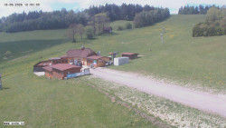 Celkový pohled