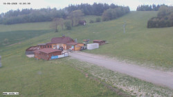 Celkový pohled