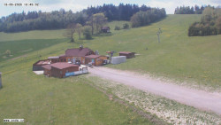 Celkový pohled