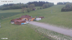 Celkový pohled