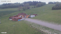 Celkový pohled