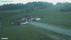 Celkový pohled