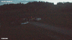 Celkový pohled