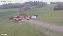Celkový pohled