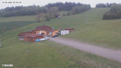 Celkový pohled
