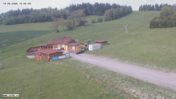 Celkový pohled