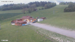 Celkový pohled