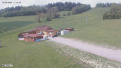 Celkový pohled