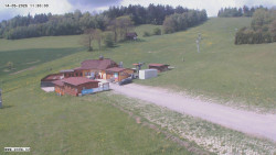Celkový pohled