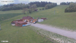Celkový pohled