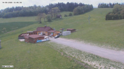 Celkový pohled