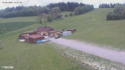 Celkový pohled