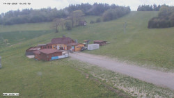 Celkový pohled