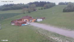 Celkový pohled