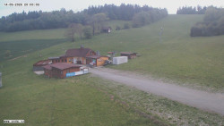 Celkový pohled