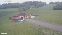 Celkový pohled