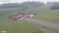 Celkový pohled