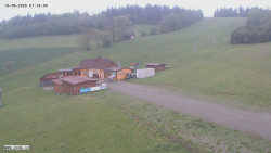 Celkový pohled