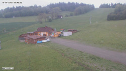 Celkový pohled