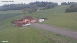 Celkový pohled