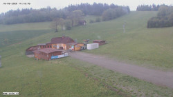 Celkový pohled
