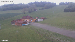Celkový pohled