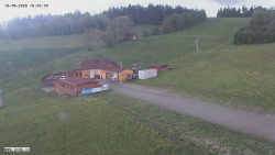 Celkový pohled