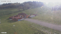 Celkový pohled