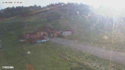 Celkový pohled