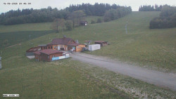 Celkový pohled