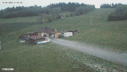 Celkový pohled