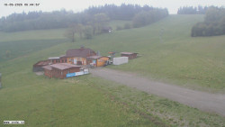 Celkový pohled
