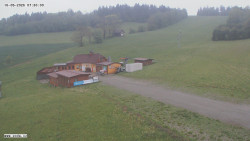 Celkový pohled