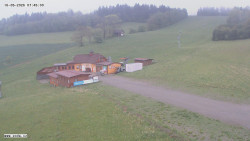 Celkový pohled