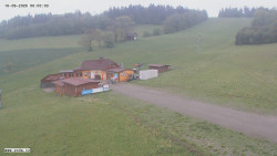 Celkový pohled