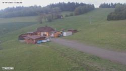 Celkový pohled