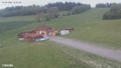Celkový pohled