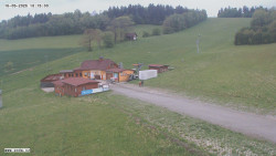 Celkový pohled