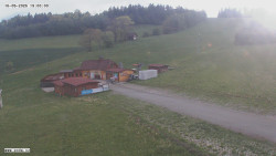 Celkový pohled