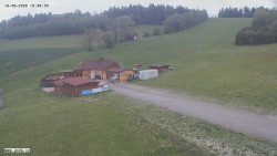 Celkový pohled