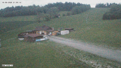 Celkový pohled