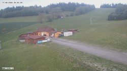 Celkový pohled